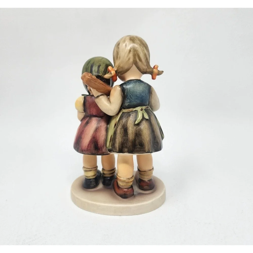 Vtg Goebel Hummel 
